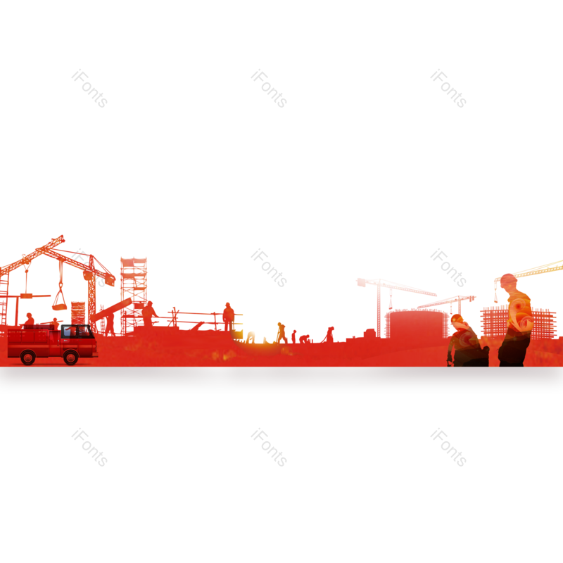 元素图片,安全元素,PNG,免抠素材